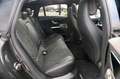 Mercedes-Benz EQE 43 AMG 4-Matic 90.6 kWh-360-Burmester-Hyperscreen-HUD-Pano-Luchtvering-Ambiant-Zitkinematica Grau - thumbnail 36