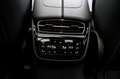 Mercedes-Benz EQE 43 AMG 4-Matic 90.6 kWh-360-Burmester-Hyperscreen-HUD-Pano-Luchtvering-Ambiant-Zitkinematica Grau - thumbnail 37
