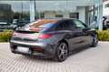 Mercedes-Benz EQE 43 AMG 4-Matic 90.6 kWh-360-Burmester-Hyperscreen-HUD-Pano-Luchtvering-Ambiant-Zitkinematica Grau - thumbnail 9