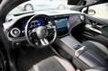 Mercedes-Benz EQE 43 AMG 4-Matic 90.6 kWh-360-Burmester-Hyperscreen-HUD-Pano-Luchtvering-Ambiant-Zitkinematica Grau - thumbnail 17