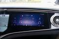 Mercedes-Benz EQE 43 AMG 4-Matic 90.6 kWh-360-Burmester-Hyperscreen-HUD-Pano-Luchtvering-Ambiant-Zitkinematica Grau - thumbnail 28