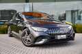 Mercedes-Benz EQE 43 AMG 4-Matic 90.6 kWh-360-Burmester-Hyperscreen-HUD-Pano-Luchtvering-Ambiant-Zitkinematica Grau - thumbnail 3