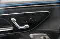 Mercedes-Benz EQE 43 AMG 4-Matic 90.6 kWh-360-Burmester-Hyperscreen-HUD-Pano-Luchtvering-Ambiant-Zitkinematica Grau - thumbnail 24