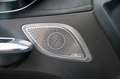 Mercedes-Benz EQE 43 AMG 4-Matic 90.6 kWh-360-Burmester-Hyperscreen-HUD-Pano-Luchtvering-Ambiant-Zitkinematica Grau - thumbnail 23
