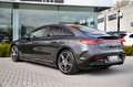 Mercedes-Benz EQE 43 AMG 4-Matic 90.6 kWh-360-Burmester-Hyperscreen-HUD-Pano-Luchtvering-Ambiant-Zitkinematica Grau - thumbnail 12