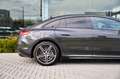 Mercedes-Benz EQE 43 AMG 4-Matic 90.6 kWh-360-Burmester-Hyperscreen-HUD-Pano-Luchtvering-Ambiant-Zitkinematica Grau - thumbnail 6