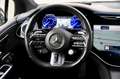 Mercedes-Benz EQE 43 AMG 4-Matic 90.6 kWh-360-Burmester-Hyperscreen-HUD-Pano-Luchtvering-Ambiant-Zitkinematica Grau - thumbnail 21