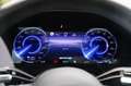 Mercedes-Benz EQE 43 AMG 4-Matic 90.6 kWh-360-Burmester-Hyperscreen-HUD-Pano-Luchtvering-Ambiant-Zitkinematica Grau - thumbnail 35