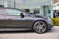 Mercedes-Benz EQE 43 AMG 4-Matic 90.6 kWh-360-Burmester-Hyperscreen-HUD-Pano-Luchtvering-Ambiant-Zitkinematica Grau - thumbnail 7