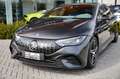 Mercedes-Benz EQE 43 AMG 4-Matic 90.6 kWh-360-Burmester-Hyperscreen-HUD-Pano-Luchtvering-Ambiant-Zitkinematica Grau - thumbnail 15
