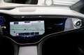 Mercedes-Benz EQE 43 AMG 4-Matic 90.6 kWh-360-Burmester-Hyperscreen-HUD-Pano-Luchtvering-Ambiant-Zitkinematica Grau - thumbnail 22