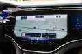 Mercedes-Benz EQE 43 AMG 4-Matic 90.6 kWh-360-Burmester-Hyperscreen-HUD-Pano-Luchtvering-Ambiant-Zitkinematica Grau - thumbnail 29