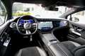 Mercedes-Benz EQE 43 AMG 4-Matic 90.6 kWh-360-Burmester-Hyperscreen-HUD-Pano-Luchtvering-Ambiant-Zitkinematica Grau - thumbnail 16