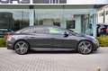 Mercedes-Benz EQE 43 AMG 4-Matic 90.6 kWh-360-Burmester-Hyperscreen-HUD-Pano-Luchtvering-Ambiant-Zitkinematica Grau - thumbnail 5