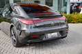 Mercedes-Benz EQE 43 AMG 4-Matic 90.6 kWh-360-Burmester-Hyperscreen-HUD-Pano-Luchtvering-Ambiant-Zitkinematica Grau - thumbnail 13