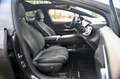 Mercedes-Benz EQE 43 AMG 4-Matic 90.6 kWh-360-Burmester-Hyperscreen-HUD-Pano-Luchtvering-Ambiant-Zitkinematica Grau - thumbnail 19