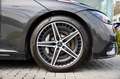 Mercedes-Benz EQE 43 AMG 4-Matic 90.6 kWh-360-Burmester-Hyperscreen-HUD-Pano-Luchtvering-Ambiant-Zitkinematica Grau - thumbnail 8