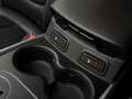 Renault Kadjar 1.2 TCe Bose Navi|Leer|Camera|Xenon-LED|Keyless Pa Rood - thumbnail 22