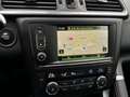 Renault Kadjar 1.2 TCe Bose Navi|Leer|Camera|Xenon-LED|Keyless Pa Rood - thumbnail 18
