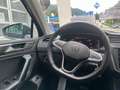 Volkswagen Tiguan Elegance 4Motion 2.0 TDI DSG AHK BMT  EU6d Grau - thumbnail 11