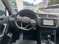 Volkswagen Tiguan Elegance 4Motion 2.0 TDI DSG AHK BMT  EU6d Grau - thumbnail 8