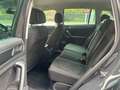 Volkswagen Tiguan Elegance 4Motion 2.0 TDI DSG AHK BMT  EU6d Grau - thumbnail 7