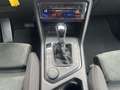 Volkswagen Tiguan Elegance 4Motion 2.0 TDI DSG AHK BMT  EU6d Grau - thumbnail 10