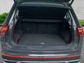 Volkswagen Tiguan Elegance 4Motion 2.0 TDI DSG AHK BMT  EU6d Grau - thumbnail 5
