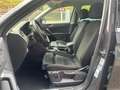 Volkswagen Tiguan Elegance 4Motion 2.0 TDI DSG AHK BMT  EU6d Grau - thumbnail 6