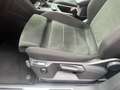 Volkswagen Tiguan Elegance 4Motion 2.0 TDI DSG AHK BMT  EU6d Grau - thumbnail 14