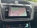 Volkswagen Tiguan Elegance 4Motion 2.0 TDI DSG AHK BMT  EU6d Grau - thumbnail 9