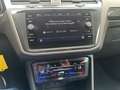 Volkswagen Tiguan Elegance 4Motion 2.0 TDI DSG AHK BMT  EU6d Grau - thumbnail 16