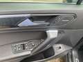 Volkswagen Tiguan Elegance 4Motion 2.0 TDI DSG AHK BMT  EU6d Grau - thumbnail 13