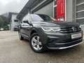 Volkswagen Tiguan Elegance 4Motion 2.0 TDI DSG AHK BMT  EU6d Grau - thumbnail 12