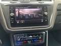 Volkswagen Tiguan Elegance 4Motion 2.0 TDI DSG AHK BMT  EU6d Grau - thumbnail 15