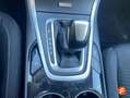Ford S-Max 2.0TDCi Titanium 180 Blanco - thumbnail 24