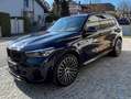 BMW X5 X5 xDrive45e PHEV Aut. - thumbnail 4