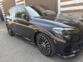 BMW X5 X5 xDrive45e PHEV Aut. - thumbnail 14