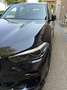 BMW X5 X5 xDrive45e PHEV Aut. - thumbnail 13