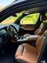 BMW X5 X5 xDrive45e PHEV Aut. - thumbnail 6
