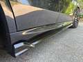 BMW X5 X5 xDrive45e PHEV Aut. - thumbnail 16