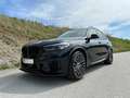 BMW X5 X5 xDrive45e PHEV Aut. - thumbnail 3