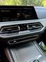 BMW X5 X5 xDrive45e PHEV Aut. - thumbnail 10