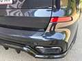 BMW X5 X5 xDrive45e PHEV Aut. - thumbnail 18