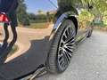 BMW X5 X5 xDrive45e PHEV Aut. - thumbnail 17