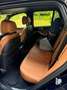 BMW X5 X5 xDrive45e PHEV Aut. - thumbnail 5