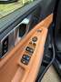 BMW X5 X5 xDrive45e PHEV Aut. - thumbnail 11