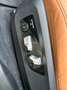 BMW X5 X5 xDrive45e PHEV Aut. - thumbnail 19