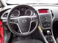 Opel Astra Edition Rot - thumbnail 7