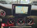Mercedes-Benz A 250 A 250 Sport 4MATIC AMG Sportmodell Kamera Navi Червоний - thumbnail 19